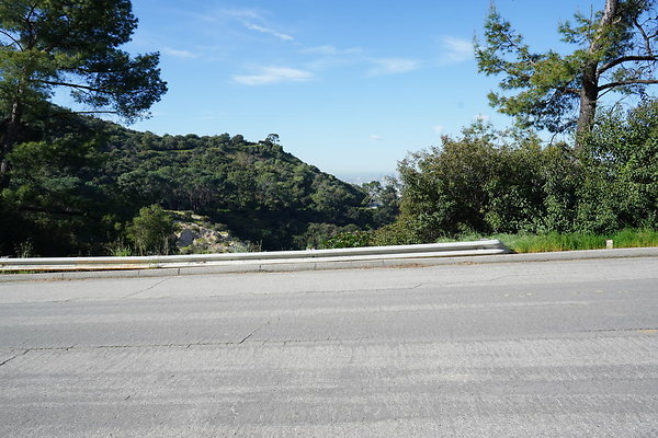 mt-hollywood-dr-2024-247