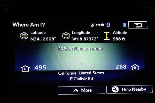E-Carlisle-Rd 001