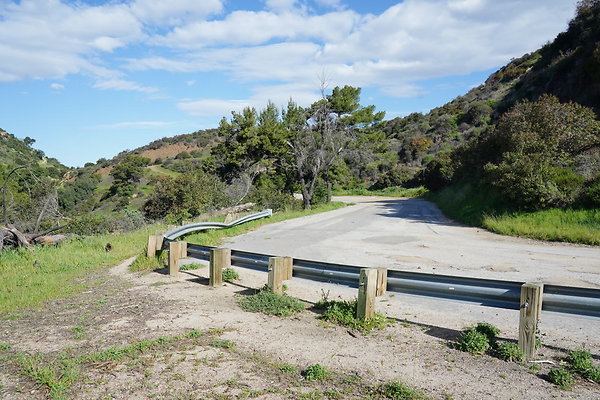 mt-hollywood-dr-2024-264