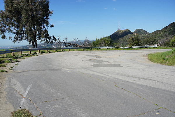 mt-hollywood-dr-2024-263