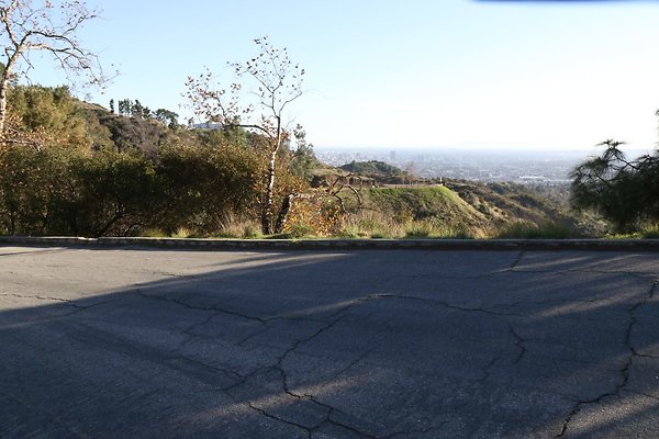 mt-hollywood-dr 016