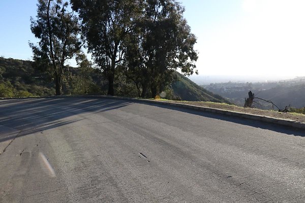 mt-hollywood-dr 072