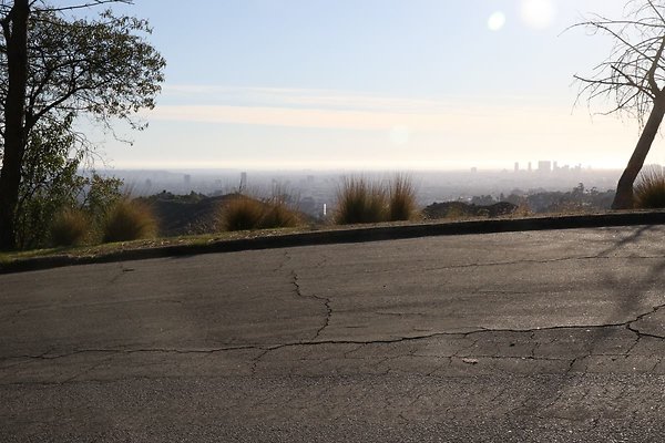mt-hollywood-dr 013