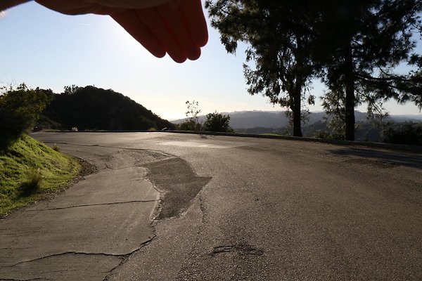mt-hollywood-dr 048