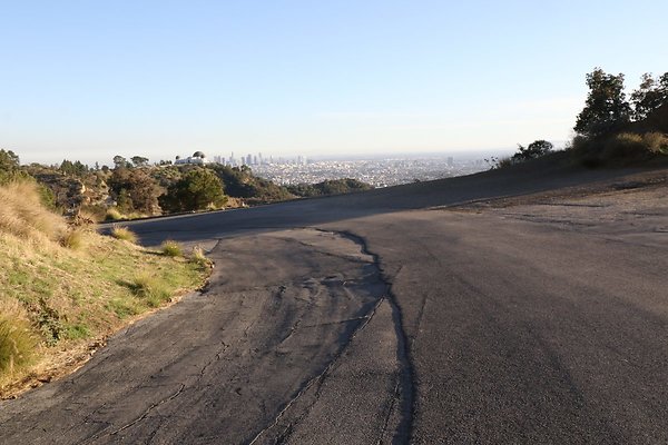 mt-hollywood-dr 089