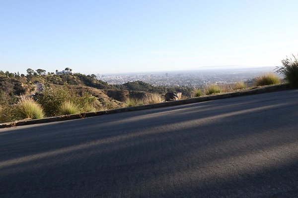 mt-hollywood-dr 032