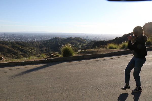 mt-hollywood-dr 027