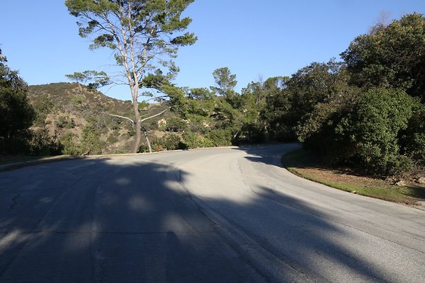 mt-hollywood-dr 078
