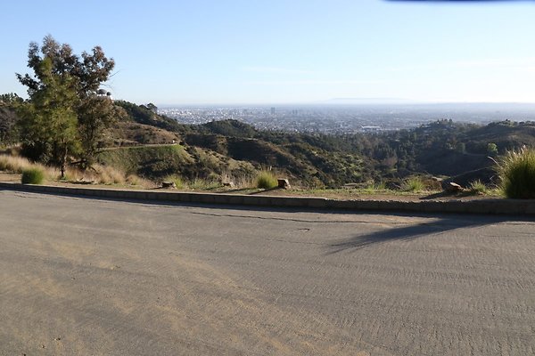 mt-hollywood-dr 026
