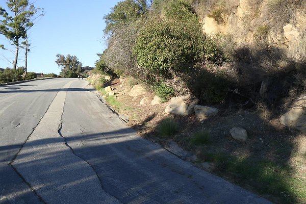 mt-hollywood-dr 071
