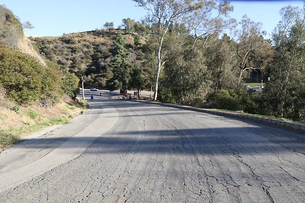 mt-hollywood-dr 007