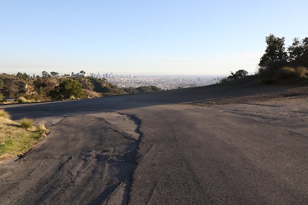 mt-hollywood-dr 092