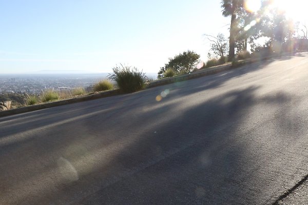 mt-hollywood-dr 033