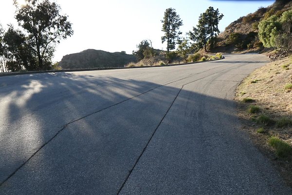 mt-hollywood-dr 024