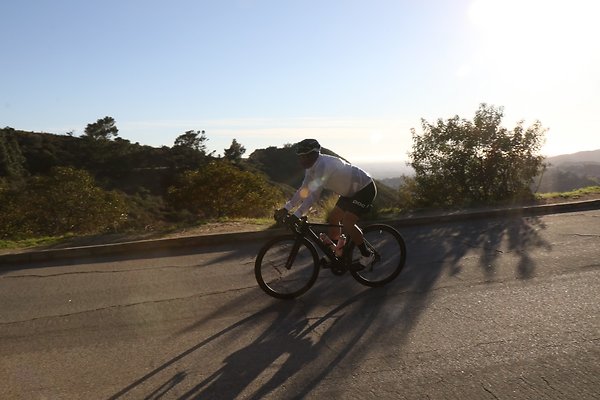 mt-hollywood-dr 064