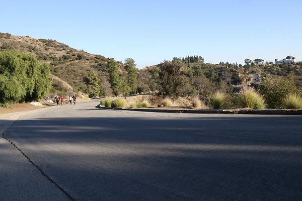 mt-hollywood-dr 031