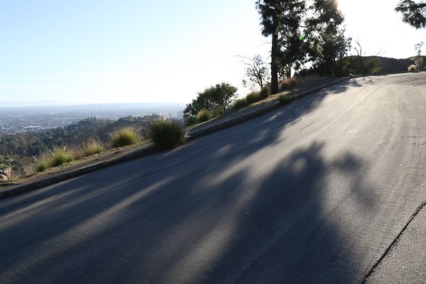 mt-hollywood-dr 030