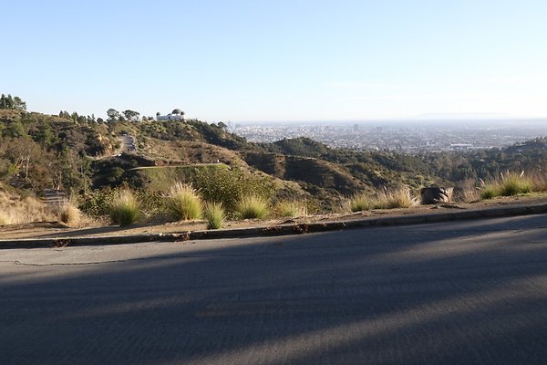 mt-hollywood-dr 029
