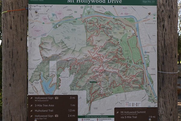 mt-hollywood-dr 002