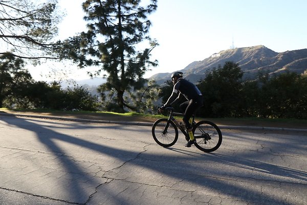 mt-hollywood-dr 055