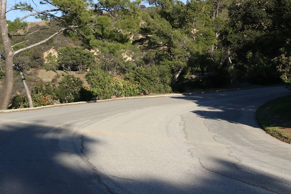 mt-hollywood-dr 077