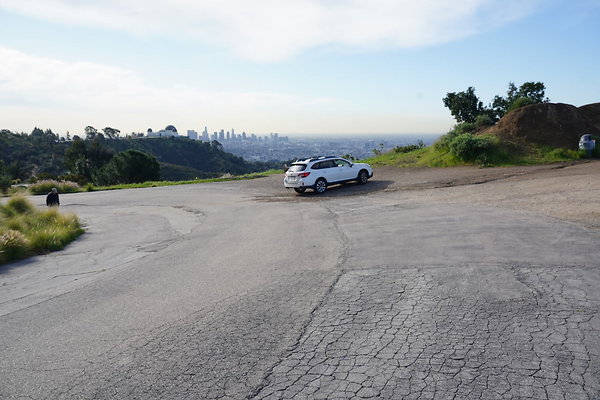 mt-hollywood-dr-2024-159