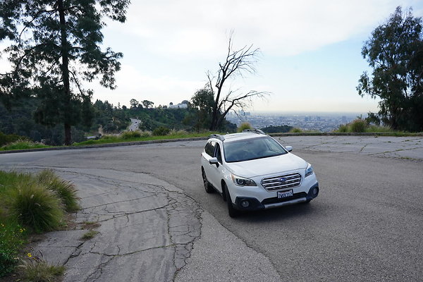 mt-hollywood-dr-2024-137