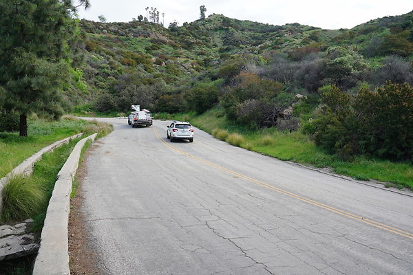 mt-hollywood-dr-2024-123