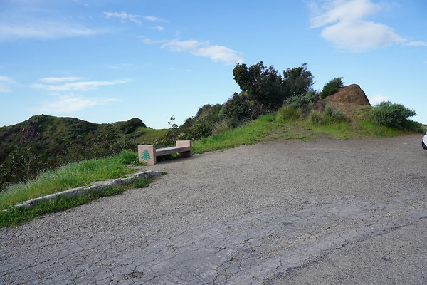 mt-hollywood-dr-2024-151