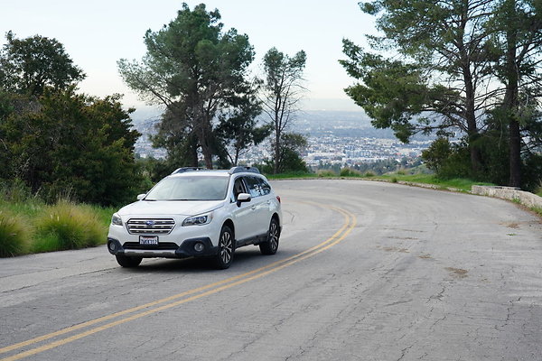 mt-hollywood-dr-2024-118
