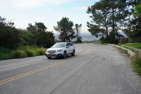 mt-hollywood-dr-2024-119