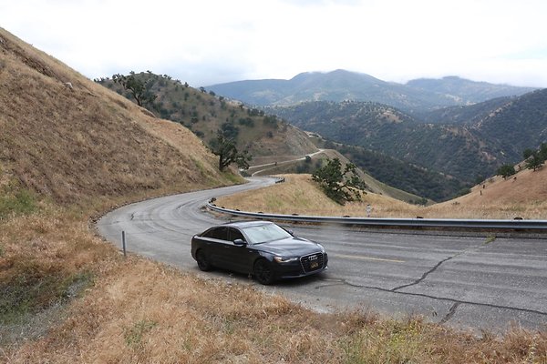Tejon-DWR-Rd-006 mm 11.1 - 11.5 Curves