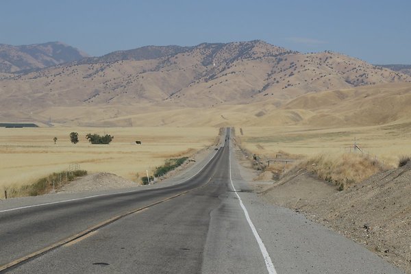 edmonston-ppr 015