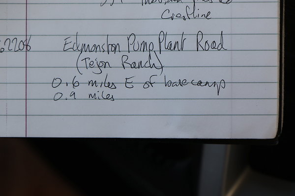 edmonston-ppr 013