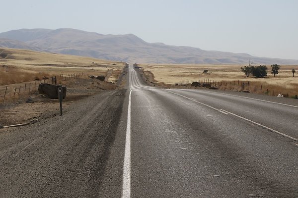 edmonston-ppr 035