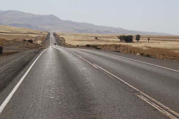 edmonston-ppr 042