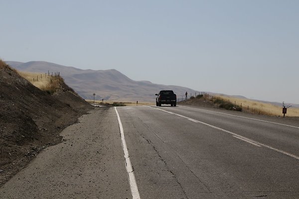 edmonston-ppr 014