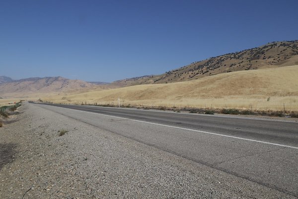 edmonston-ppr 007