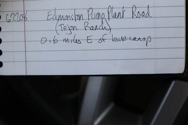 edmonston-ppr 001