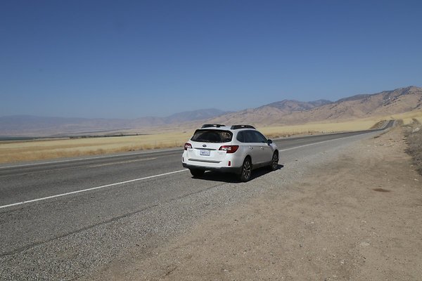 edmonston-ppr 045