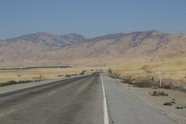 edmonston-ppr 003
