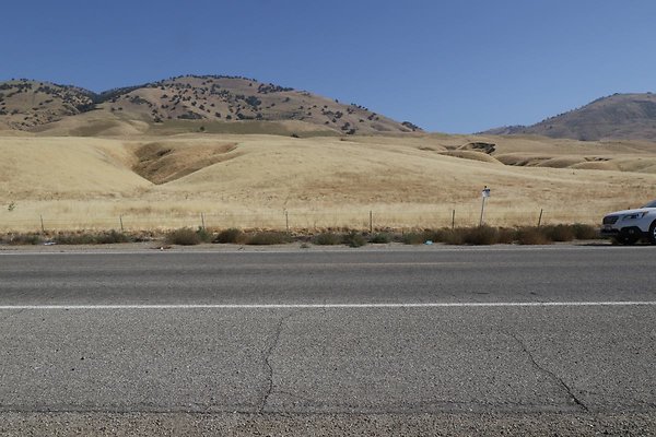 edmonston-ppr 008