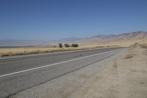 edmonston-ppr 033