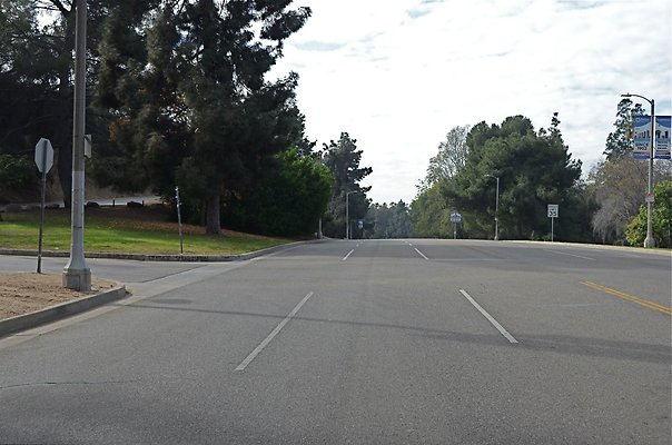 stadium way @ elysian park dr - 14
