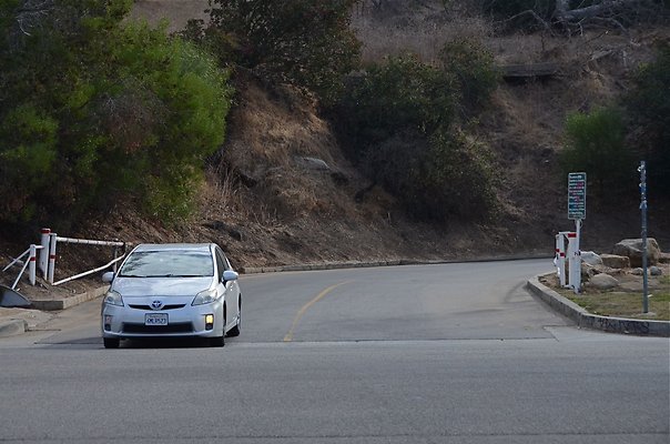 stadium way @ elysian park dr - 30