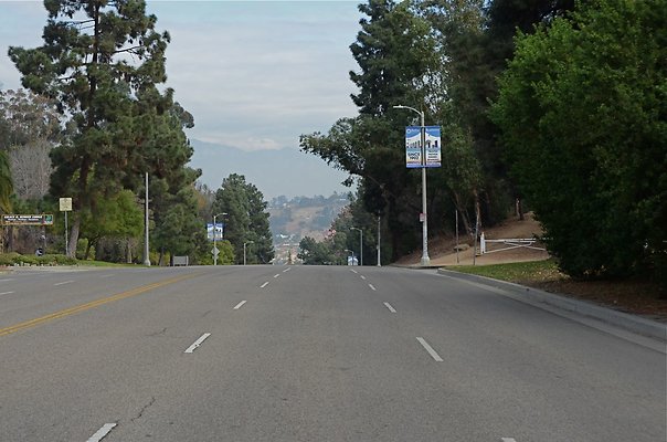 stadium way @ elysian park dr - 03