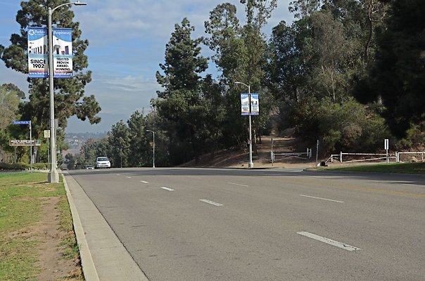 stadium way @ elysian park dr - 27