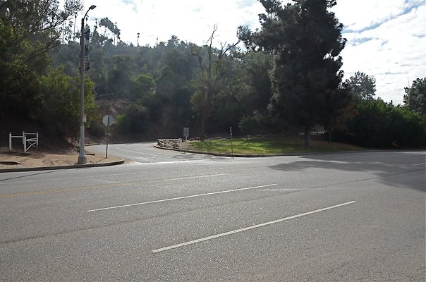 stadium way @ elysian park dr - 13