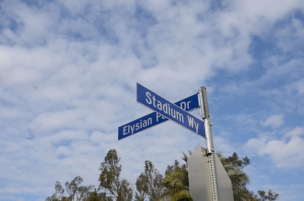 stadium way @ elysian park dr - 32