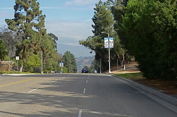 stadium way @ elysian park dr - 23